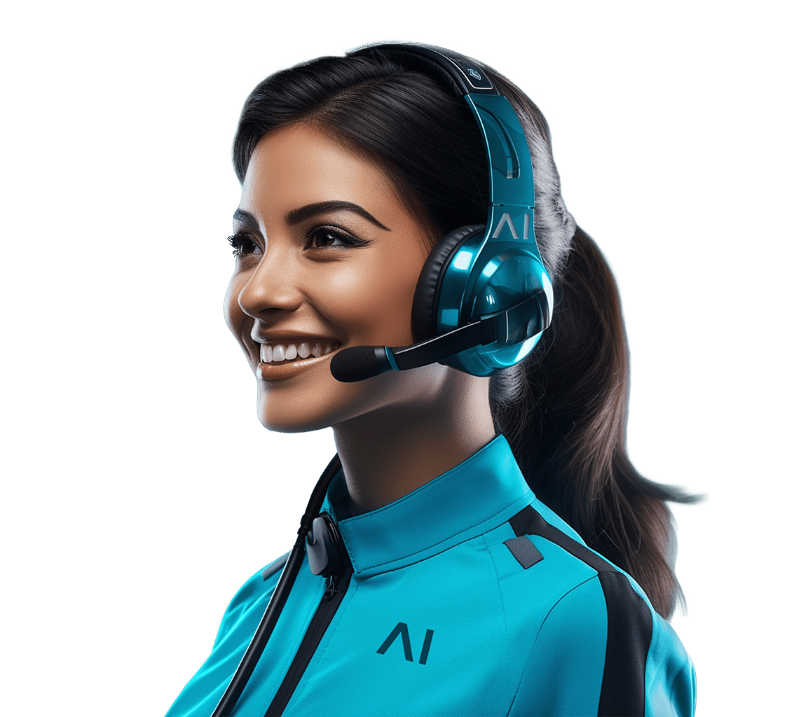 AI agent